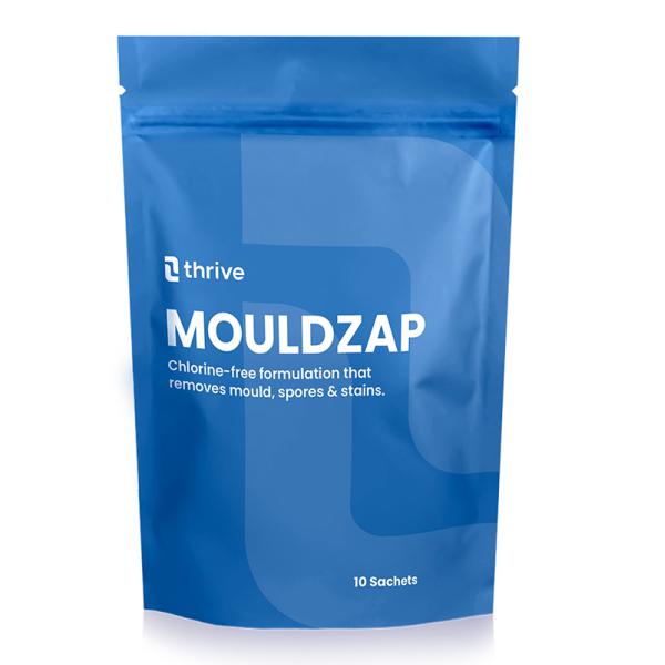 Thrive MOULDZAP